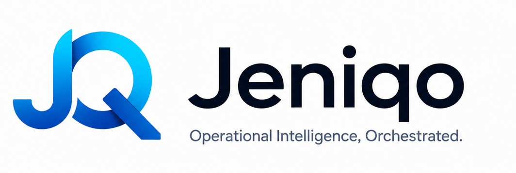 Jeniqo